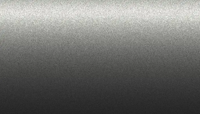 Ремкомплект для ремонта глубоких сколов и царапин FORD, цвет 7G - CARBONIZED GRAY/ASHER GRAY
