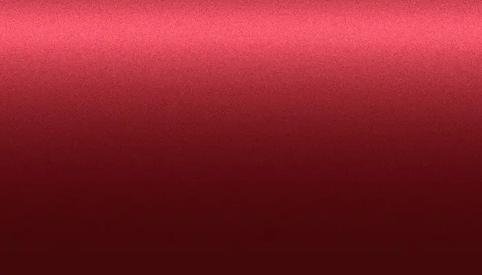 Ремкомплект для ремонта глубоких сколов и царапин FORD, цвет PWG - BERRY RED
