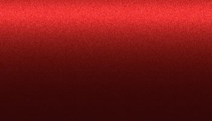Ремкомплект для ремонта глубоких сколов и царапин FORD, цвет RO - ROJO TERRACOTA