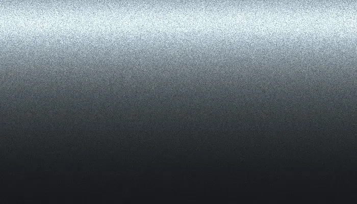 Краска для сколов во флаконе с кисточкой VOLKSWAGEN, цвет F5 - DELFINGRAU