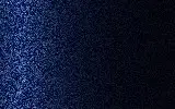 Краска для сколов во флаконе с кисточкой TOYOTA, цвет 8X8 - DARK BLUE