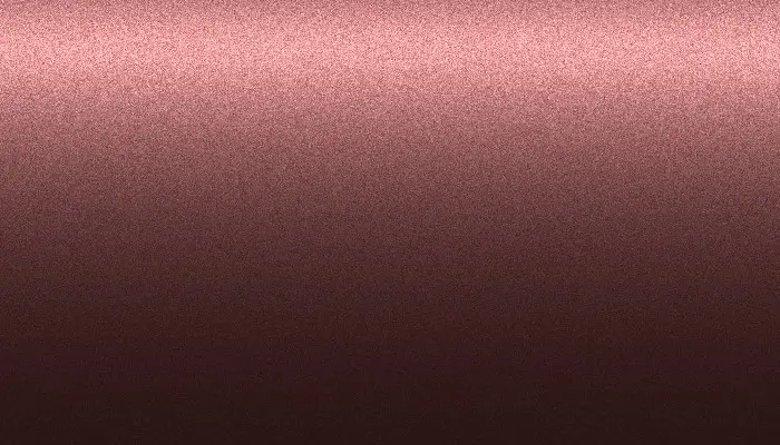 Ремкомплект для ремонта глубоких сколов и царапин FORD, цвет FD007 - HEATHER CORAL