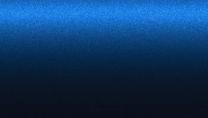 Краска для сколов во флаконе с кисточкой FIAT, цвет 480B - BLU/AZZURRO VITALITY