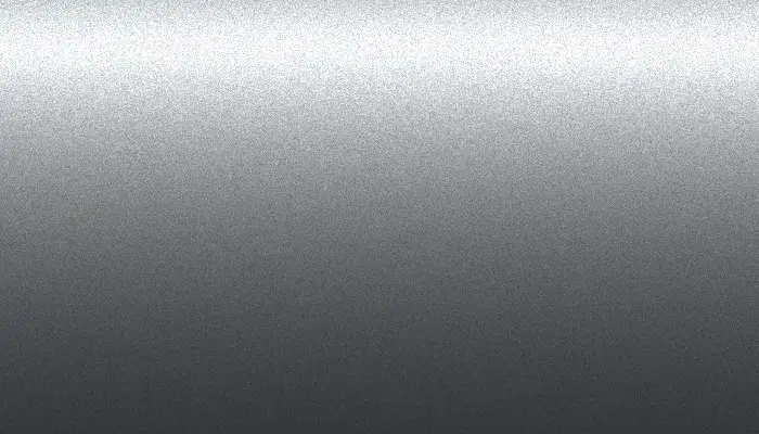 Маркер с краской BMW, цвет 426 - GRAPHITAN