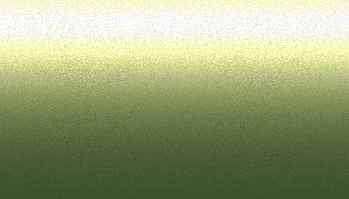 Аэрозольная краска VOLKSWAGEN, цвет LR6U - SPRING GREEN