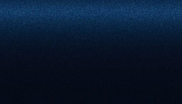 Краска для сколов во флаконе с кисточкой KIA, цвет - ATLANTIC BLUE