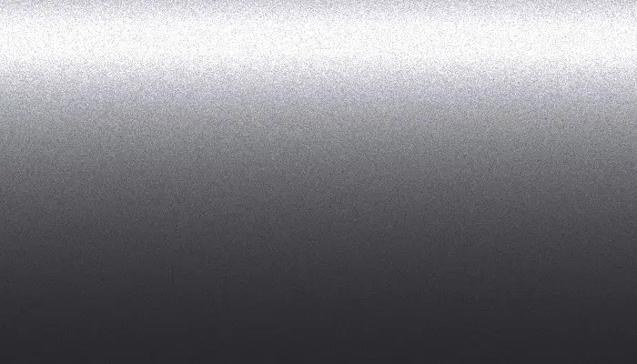 Ремкомплект для ремонта глубоких сколов и царапин TOYOTA, цвет 177 - MIST GREY