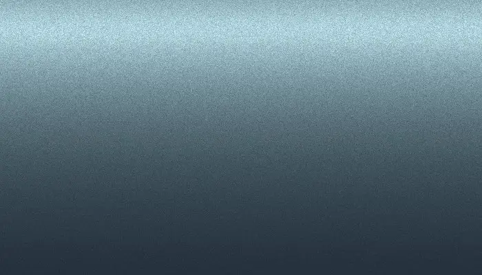 Маркер с краской BMW, цвет 333 - BLUE METALL