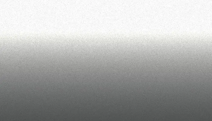 Краска для сколов во флаконе с кисточкой VOLKSWAGEN, цвет 56 - DIAMOND SILVER
