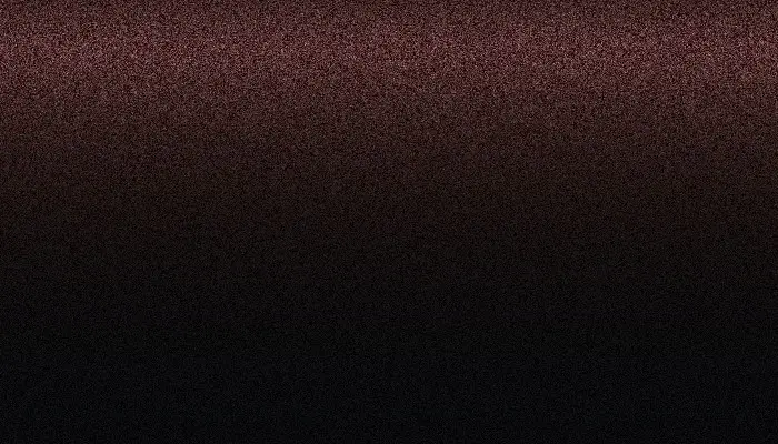 Краска для сколов во флаконе с кисточкой FIAT, цвет 805B - NERO ETNA/MODIGLIANI
