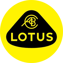 Флакон с кисточкой LOTUS