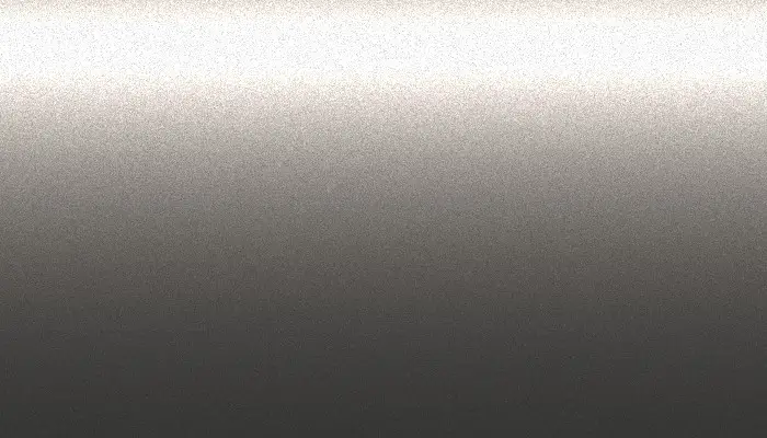Ремкомплект для ремонта глубоких сколов и царапин FORD, цвет M6343A - GREY  (1)