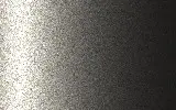 Краска для сколов во флаконе с кисточкой TOYOTA, цвет BU0503 - GREY