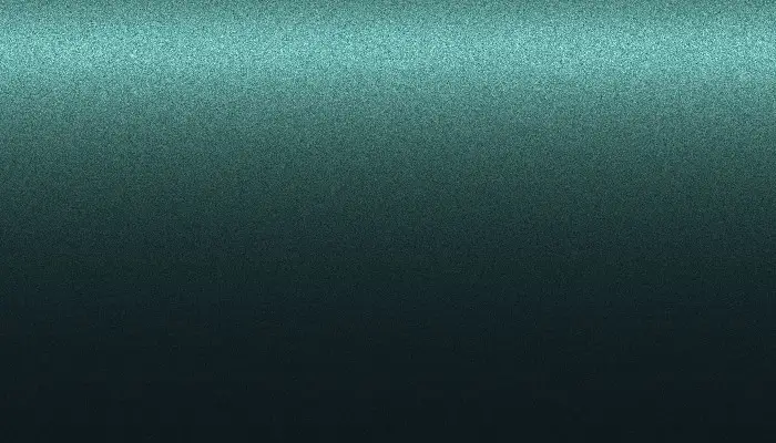 Ремкомплект для ремонта глубоких сколов и царапин HONDA, цвет 865 - DARK PURPLISH BLUE 865