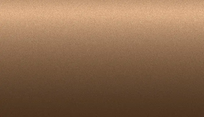 Краска для сколов во флаконе с кисточкой VOLKSWAGEN, цвет 186 - MOCCA