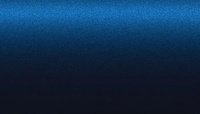 Краска для сколов во флаконе с кисточкой FIAT, цвет 845A - BLU NICOLE/CIMABUE