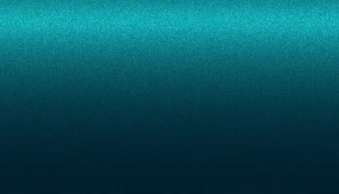 Ремкомплект для ремонта глубоких сколов и царапин FORD, цвет FK1 - OASIS BLUE