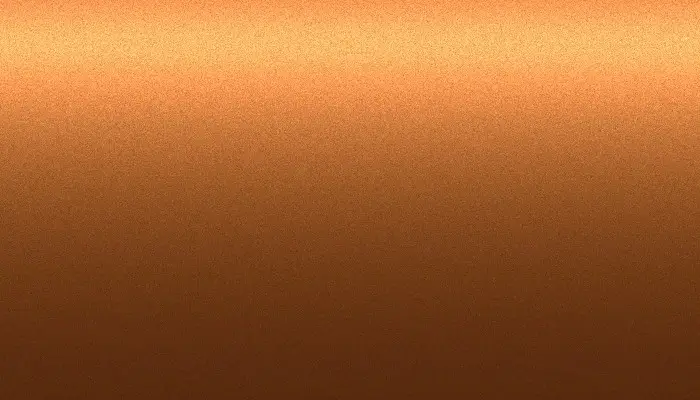 Автомобильная краска MITSUBISHI, цвет M22 - SPICY ORANGE