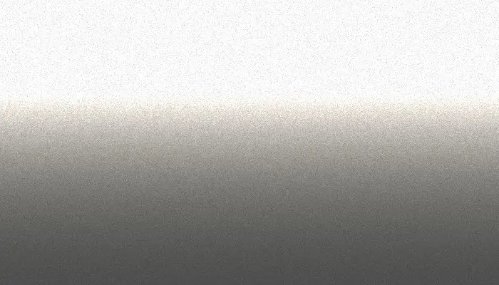Краска для сколов во флаконе с кисточкой TOYOTA, цвет 166 - SUPER (STERLING) SILVER  II