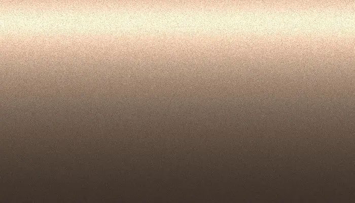 Ремкомплект для ремонта глубоких сколов и царапин FORD, цвет BEAUFORT BRONZE