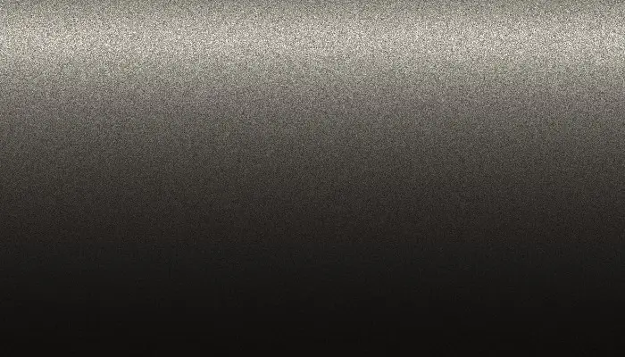 Автомобильная краска ALFA ROMEO, цвет VV604Z - GRIGIO MIRON