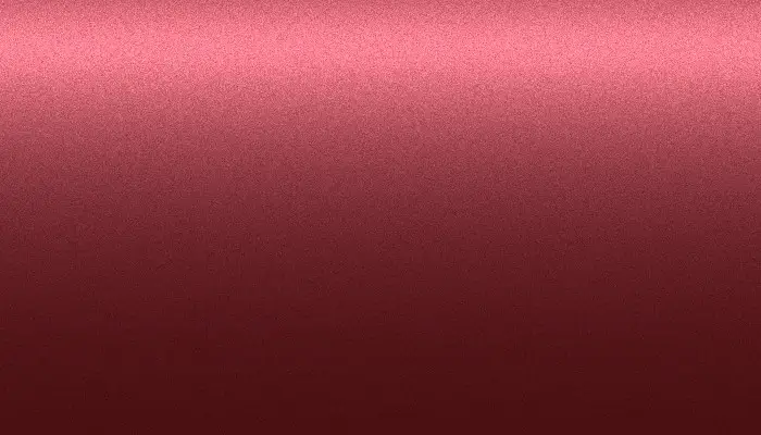 Краска для сколов во флаконе с кисточкой NISSAN, цвет 285 - 2-х цветное покрытие