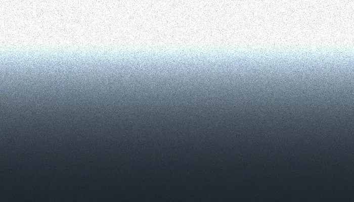 Автомобильная краска MAZDA, цвет ZLU - BREEZE BLUE