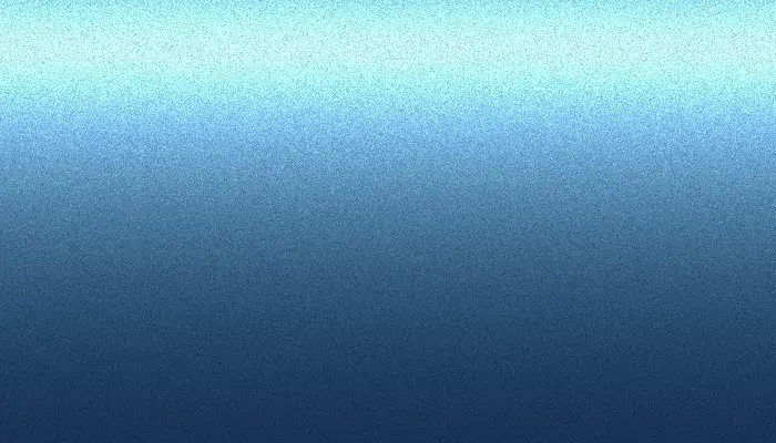 Автомобильная краска MITSUBISHI, цвет T79 - BOLSENA BLUE