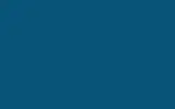 Краска для сколов во флаконе с кисточкой VOLVO TRUCKS, цвет S91685 - BLUE