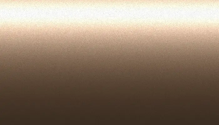 Автомобильная краска LAMBORGHINI, цвет 0273 - BRONZE