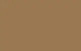Краска для сколов во флаконе с кисточкой SEAT, цвет 533 - BEIGE DAINO