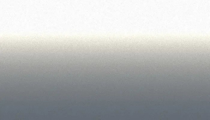 Аэрозольная краска VOLKSWAGEN, цвет LB7Z - SATINSILBER