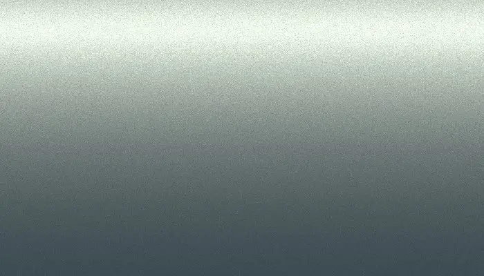 Маркер с краской BMW, цвет 922-5125 - POETIC LIGHT