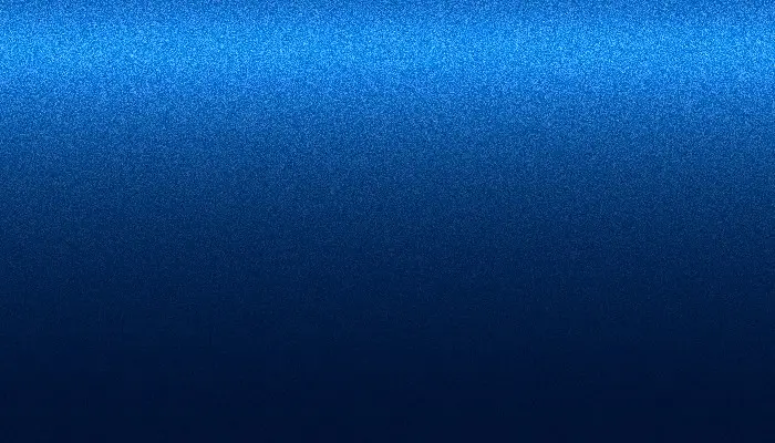 Автомобильная краска MITSUBISHI, цвет T96 - ATLANTIS BLUE