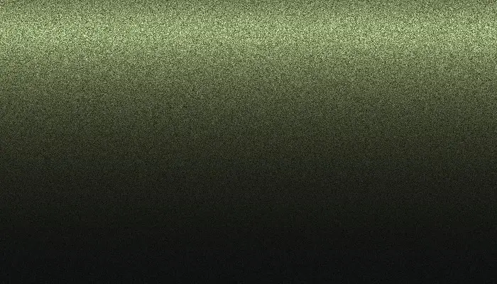 Автомобильная краска MITSUBISHI, цвет L79 - OLIVE