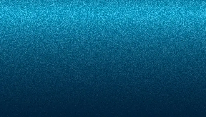 Ремкомплект для ремонта глубоких сколов и царапин CHRYSLER, цвет VC3 - DAYSTAR BLUE