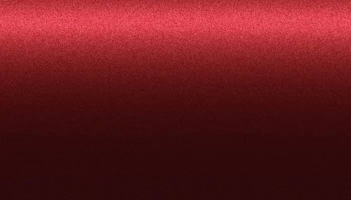 Ремкомплект для ремонта глубоких сколов и царапин FORD, цвет EB - ROJO MAGENTA