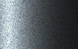 Краска для сколов во флаконе с кисточкой SKODA, цвет LF8J - SEDA ANTHRACITE/ANTHRACITE GRAU