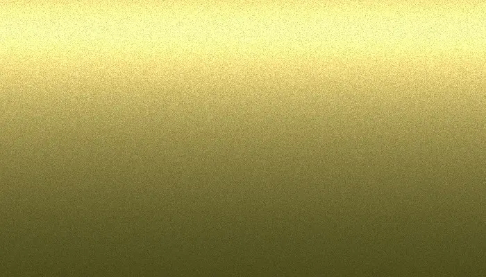 Краска для сколов во флаконе с кисточкой KIA цвет AE2 - ACID GREEN