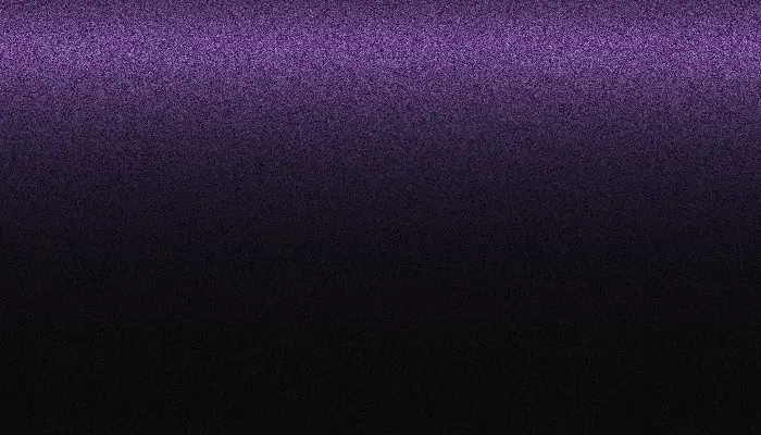 Аэрозольная краска VOLKSWAGEN, цвет LC4V - DARK VIOLETT