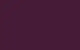Краска для сколов во флаконе с кисточкой MITSUBISHI TRUCKS, цвет TK3 - PURPLE VIOLET
