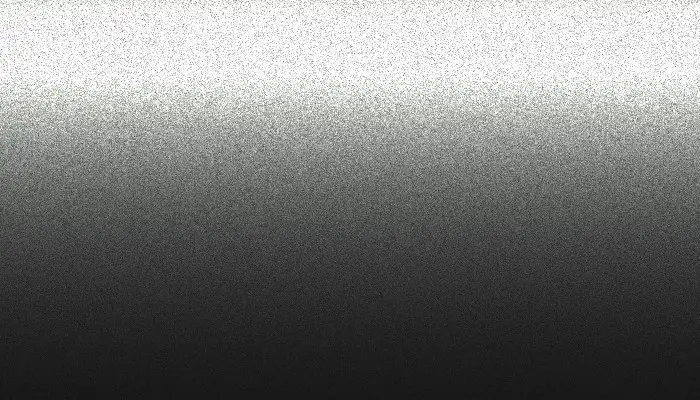 Автомобильная краска MITSUBISHI, цвет PDM - MINERAL GREY
