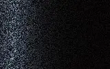 Краска для сколов во флаконе с кисточкой AUDI, цвет LC9X - ORCASCHWARZ/DEEP BLACK