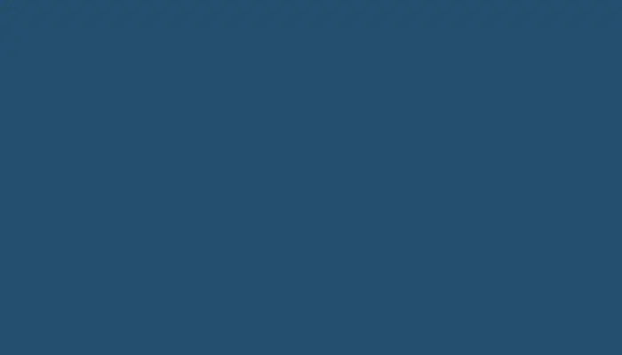 Аэрозольная краска VOLKSWAGEN, цвет L53P - BLAU