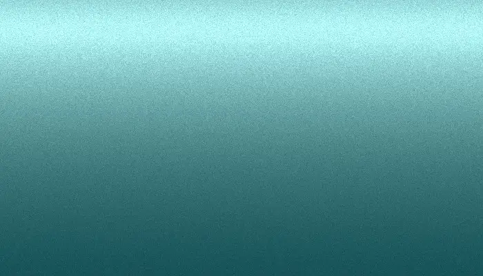 Ремкомплект для ремонта глубоких сколов и царапин FORD, цвет W - CLEARWATER AQUA