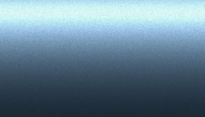 Аэрозольная краска VOLKSWAGEN, цвет LD5T - BRIGHT BLUE