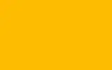 Краска для сколов во флаконе с кисточкой FORD, цвет SVO320 - CADMIUM YELLOW RAL1021