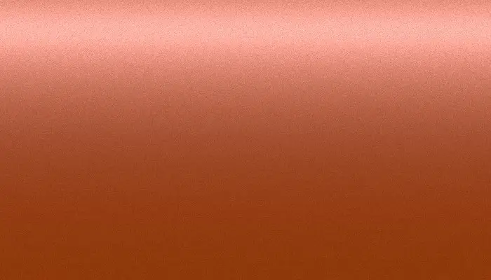 Ремкомплект для ремонта глубоких сколов и царапин FORD, цвет TC - NARANJA SOLAR