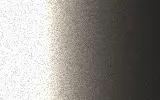 Краска для сколов во флаконе с кисточкой TOYOTA, цвет BU0786 - SILVER