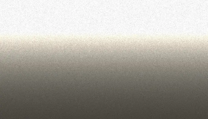 Аэрозольная краска VOLKSWAGEN, цвет LD1W - WHEATBEIGE